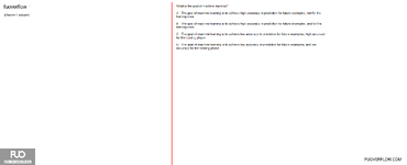 AIL303m_-_SU_2024_-_FE_2249.webp