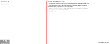 AIL303m_-_SU_2024_-_FE_2249.webp