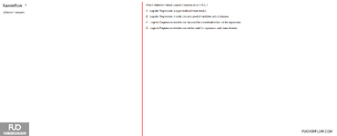 AIL303m_-_SU_2024_-_FE_2249.webp