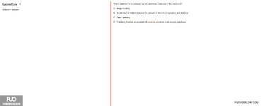 AIL303m_-_SU_2024_-_FE_2249.webp