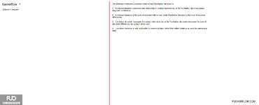 AIL303m_-_SU_2024_-_FE_2249.webp