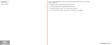 AIL303m_-_SU_2024_-_FE_2249.webp