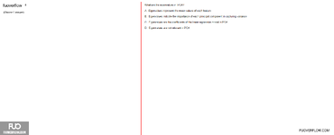 AIL303m_-_SU_2024_-_FE_2249.webp