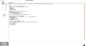 JPD326_-_SU_2024_-_L_-_FE_2250.webp