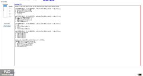 JPD326_-_SU_2024_-_L_-_FE_2250.webp