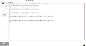 JPD326_-_SU_2024_-_L_-_FE_2250.webp