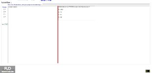 IOT102_-_SU_2024_-_FE_2251.webp