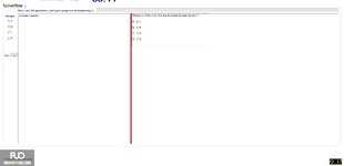IOT102_-_SU_2024_-_FE_2251.webp