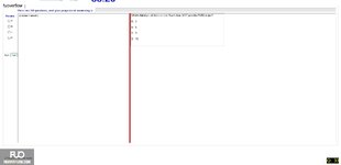 IOT102_-_SU_2024_-_FE_2251.webp