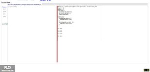 IOT102_-_SU_2024_-_FE_2251.webp