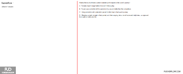 MKT209m_-_SU_2024_-_FE_2253.webp