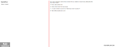 MKT209m_-_SU_2024_-_FE_2253.webp