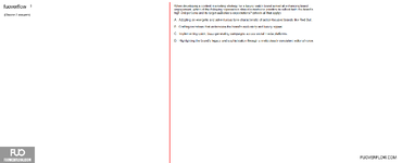 MKT209m_-_SU_2024_-_FE_2253.webp