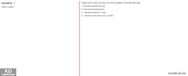 MKT209m_-_SU_2024_-_FE_2253.webp