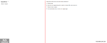MKT209m_-_SU_2024_-_FE_2253.webp