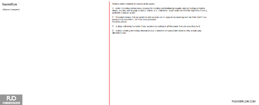 CSP201m_-_SU_2024_-_FE_2254.webp