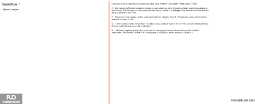 CSP201m_-_SU_2024_-_FE_2254.webp
