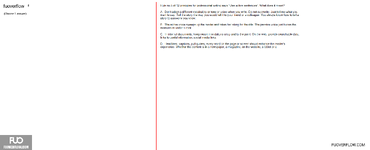 CSP201m_-_SU_2024_-_FE_2254.webp