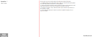 CSP201m_-_SU_2024_-_FE_2254.webp