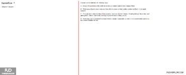 CSP201m_-_SU_2024_-_FE_2254.webp