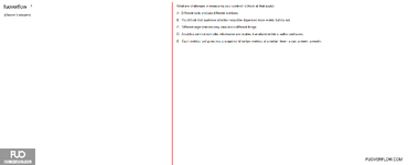 CSP201m_-_SU_2024_-_FE_2254.webp
