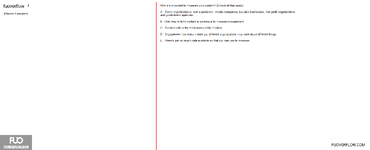 CSP201m_-_SU_2024_-_FE_2254.webp