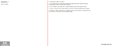 CSP201m_-_SU_2024_-_FE_2254.webp
