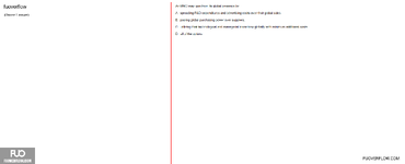 IBF301_-_SU_2024_-_FE_2255.webp