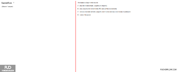 IBF301_-_SU_2024_-_FE_2255.webp