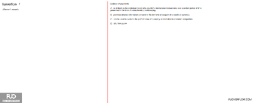 IBF301_-_SU_2024_-_FE_2255.webp