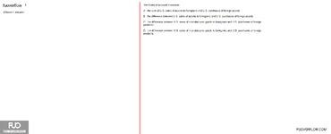 IBF301_-_SU_2024_-_FE_2255.webp