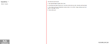 IBF301_-_SU_2024_-_FE_2255.webp