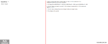 IBF301_-_SU_2024_-_FE_2255.webp