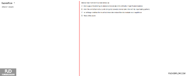 IBF301_-_SU_2024_-_FE_2255.webp