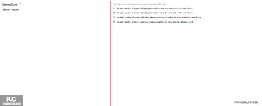 IBF301_-_SU_2024_-_FE_2255.webp