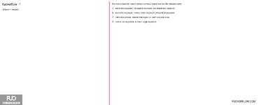 IBF301_-_SU_2024_-_FE_2255.webp