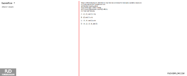 IBF301_-_SU_2024_-_FE_2255.webp