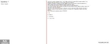 IBF301_-_SU_2024_-_FE_2255.webp