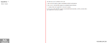 IBF301_-_SU_2024_-_FE_2255.webp