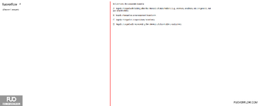 IBF301_-_SU_2024_-_FE_2255.webp