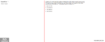 IBF301_-_SU_2024_-_FE_2255.webp