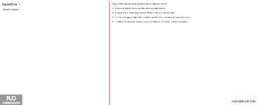 IBF301_-_SU_2024_-_FE_2255.webp