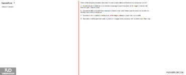 IBF301_-_SU_2024_-_FE_2255.webp
