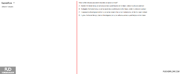 IBF301_-_SU_2024_-_FE_2255.webp