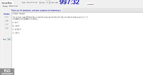 JPD326_-_SU_2024_-_R_-_FE_2256.webp