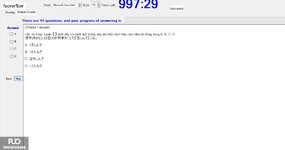 JPD326_-_SU_2024_-_R_-_FE_2256.webp