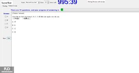 JPD326_-_SU_2024_-_R_-_FE_2256.webp