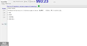 JPD326_-_SU_2024_-_R_-_FE_2256.webp