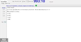 JPD326_-_SU_2024_-_R_-_FE_2256.webp