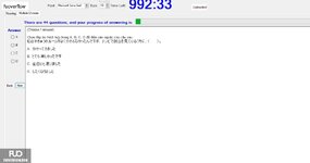 JPD326_-_SU_2024_-_R_-_FE_2256.webp